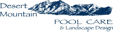 Cave Creek Pool Service Repairs